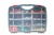 PARAT PROFI LINE Organize M