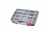 PARAT PROFI LINE Organize M
