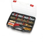 PARAT PROFI LINE Organize S