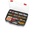 PARAT PROFI LINE Organize S