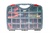 PARAT PROFI LINE Organize S