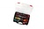 PARAT PROFI LINE Organize S