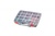 PARAT PROFI LINE Organize S