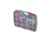 PARAT PROFI LINE Organize S