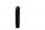 PARAT PROFI LINE Organize S