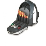 PARAT BASIC Backpack