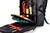 PARAT BASIC Backpack