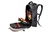 PARAT BASIC Backpack