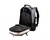 PARAT BASIC Backpack
