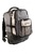 PARAT BASIC Backpack