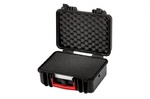 PARAT PARAPRO case 6330