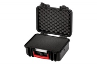 PARAT PARAPRO case 6330