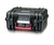 PARAT PARAPRO case 6330