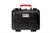 PARAT PARAPRO case 6330