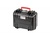 PARAT PARAPRO case 6330