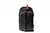 PARAT PARAPRO case 6330