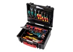PARAT PARAPRO Plus CP-7
