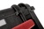 PARAT PARAPRO Plus CP-7