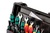 PARAT PARAPRO Plus CP-7