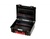 PARAT PARAPRO Plus CP-7