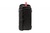 PARAT PARAPRO Plus CP-7