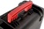 PARAT PARAPRO Plus CP-7