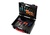 PARAT PARAPRO Plus CP-7