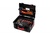 PARAT PARAPRO King size Roll