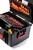 PARAT PARAPRO King size Roll