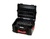 PARAT PARAPRO King size Roll