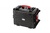PARAT PARAPRO King size Roll