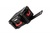 PARAT PARAPRO King size Roll