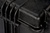 PARAT PARAPRO King size Roll
