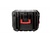 PARAT PARAPRO King size Roll
