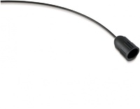 PARAT оптоволоконная насадка для фонаря PX2, PX3 и X2