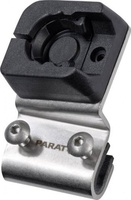PARAT PARASNAP© BASE left, базовый элемент левосторонний, крепление на каску