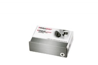 PARAT LIMITED Industry Edition мощный фонарьвключая PARASNAP© крепление на пояс