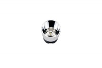 PARAT PARAT LUX® светодиодный рефлектор для PX1