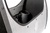 PARAT PARACURV® Allround Open