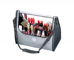 PARAT PARACURV® Plus Open