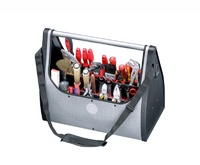 PARAT PARACURV® Plus Open