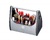 PARAT PARACURV® Plus Open