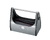 PARAT PARACURV® Plus Open