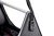 PARAT PARACURV® Plus Open