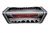 PARAT PARACURV® Plus Open