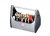 PARAT PARACURV® Timber Open