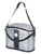 PARAT PARACURV® Allround Close