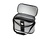 PARAT PARACURV® Allround Close