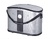 PARAT PARACURV® Allround Close