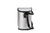 PARAT PARACURV® Allround Close